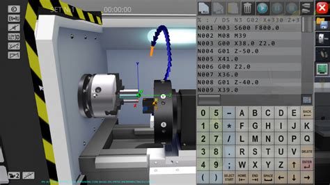 cnc machine app for android|cnc app download.